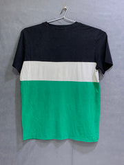 Hollister Branded Original Cotton T Shirt For Men