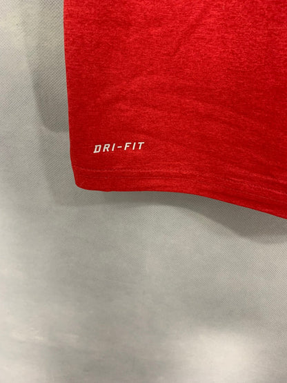 Nike Branded Original For Sports Men T Shirt