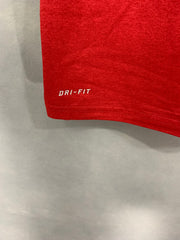 Nike Branded Original For Sports Men T Shirt
