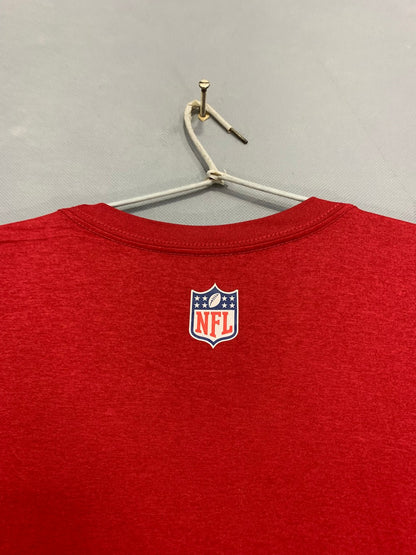 Nike Branded Original For Sports Men T Shirt