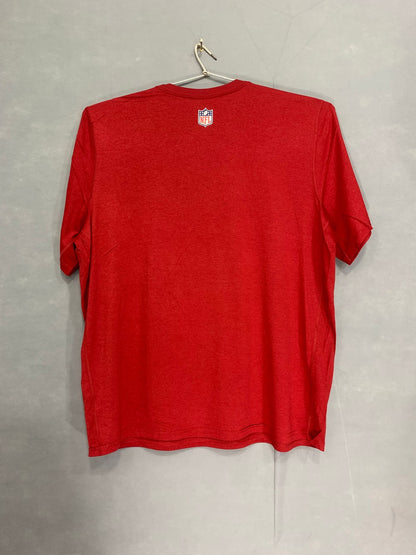 Nike Branded Original For Sports Men T Shirt