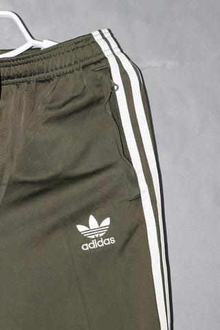 Adidas Branded Original Sports Trouser For Men