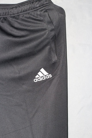 Adidas Climalite Branded Original Sports Trouser For Men