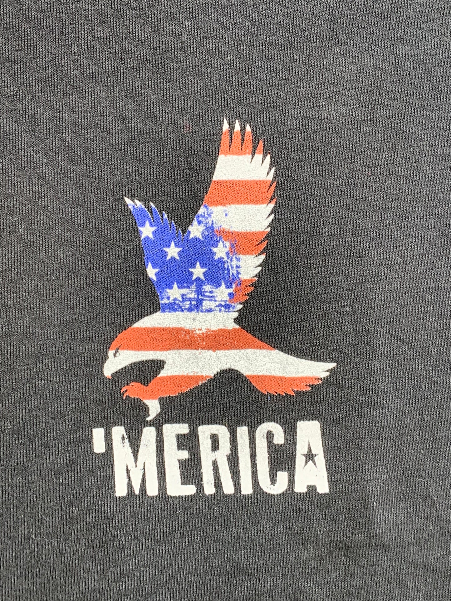 Delta Branded Original Cotton T Shirt For Men