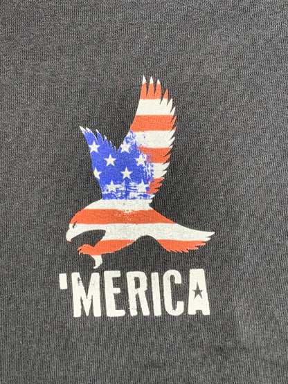 Delta Branded Original Cotton T Shirt For Men