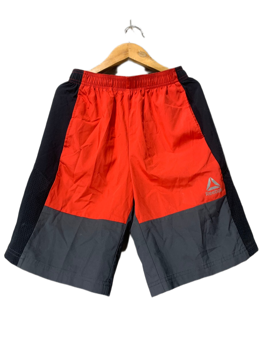 Reebok Short For Men