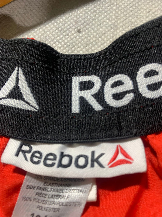 Reebok Short For Men