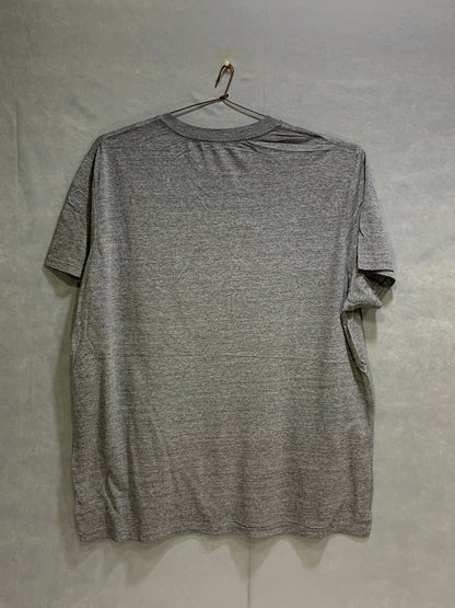 American Eagle Branded Original Cotton T Shirt For Men