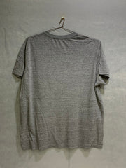 American Eagle Branded Original Cotton T Shirt For Men