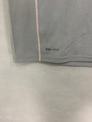 Nike Branded Original For Sports Men T Shirt