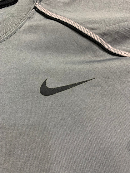 Nike Branded Original For Sports Men T Shirt