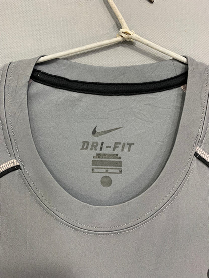 Nike Branded Original For Sports Men T Shirt