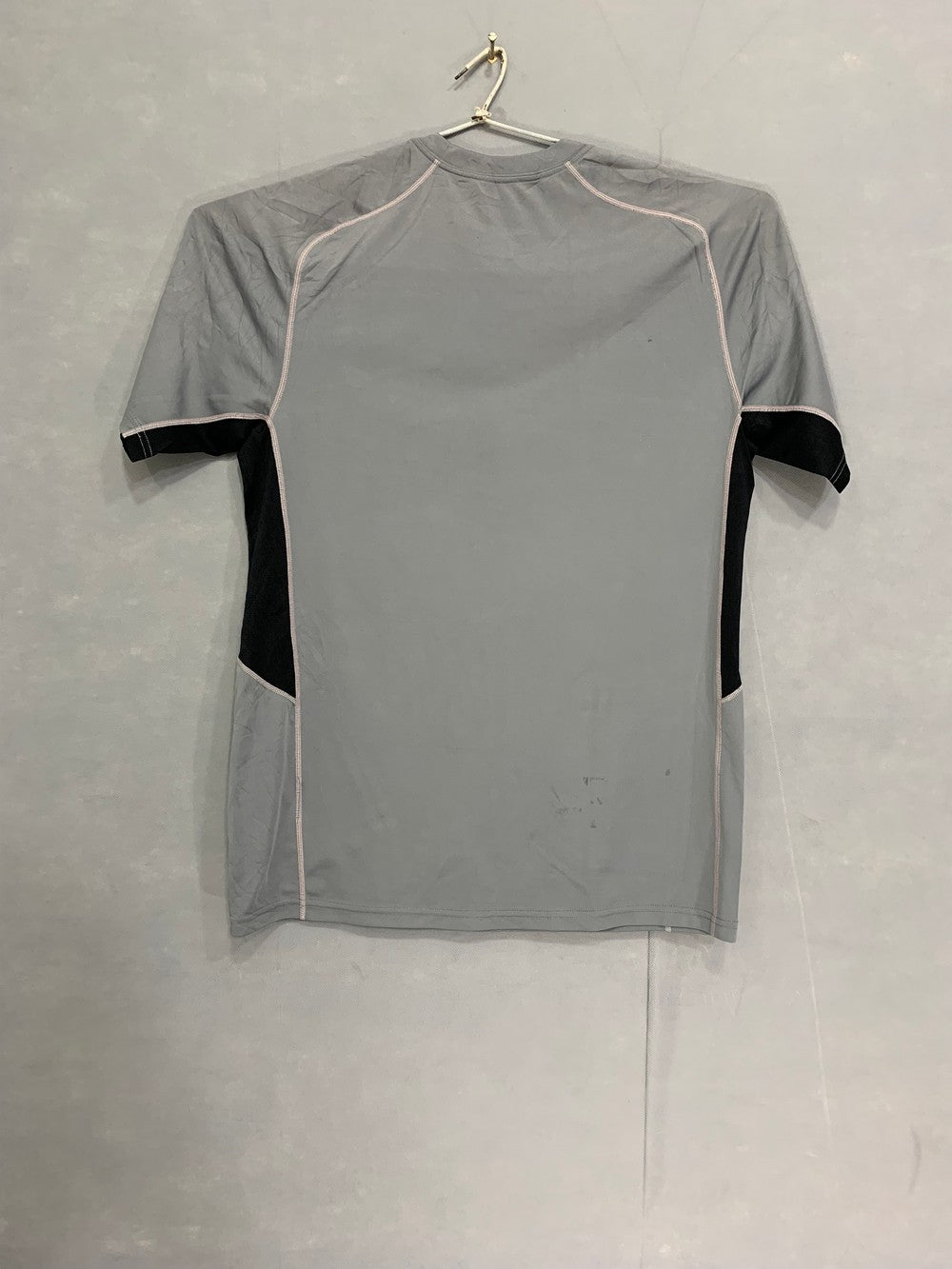 Nike Branded Original For Sports Men T Shirt