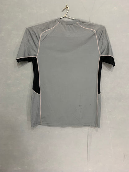 Nike Branded Original For Sports Men T Shirt