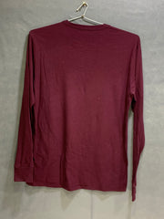American Eagle Branded Original Cotton T Shirt For Men