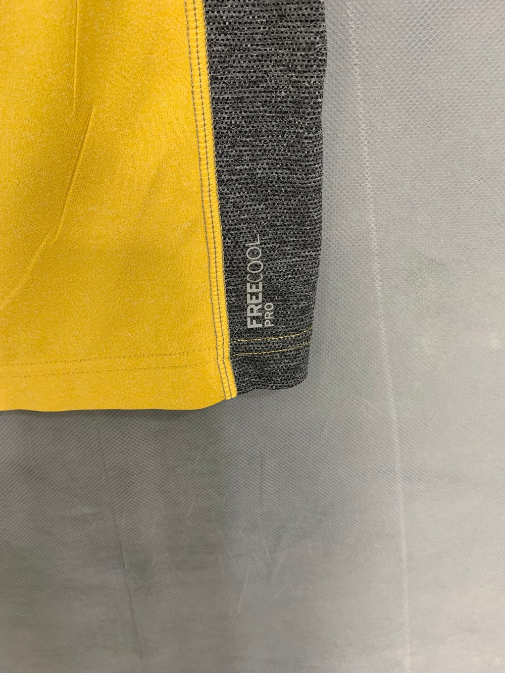 Eddie Bauer  Branded Original For Sports Men T Shirt