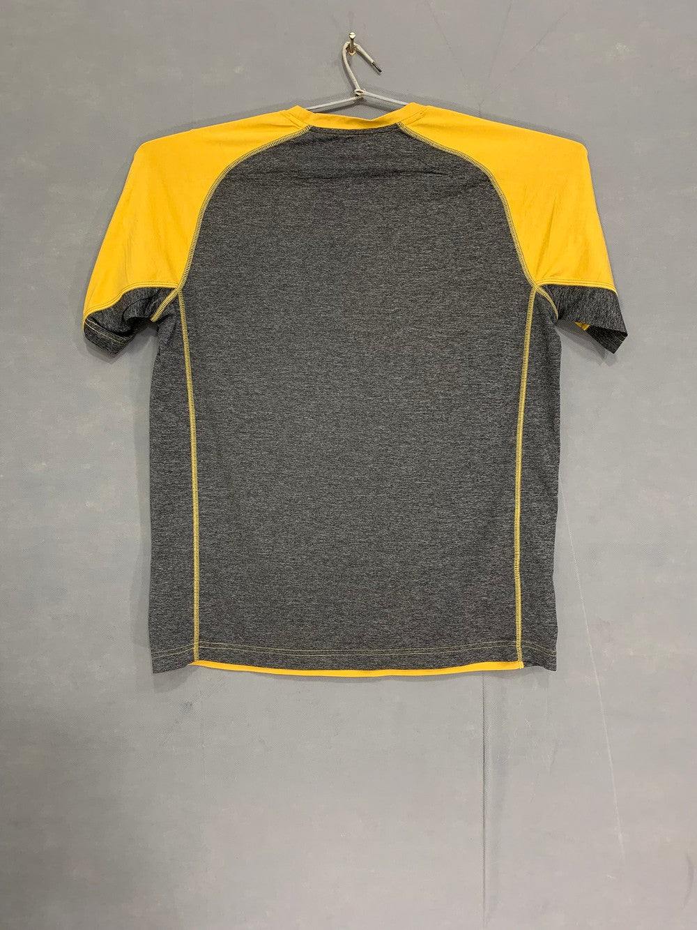 Eddie Bauer  Branded Original For Sports Men T Shirt