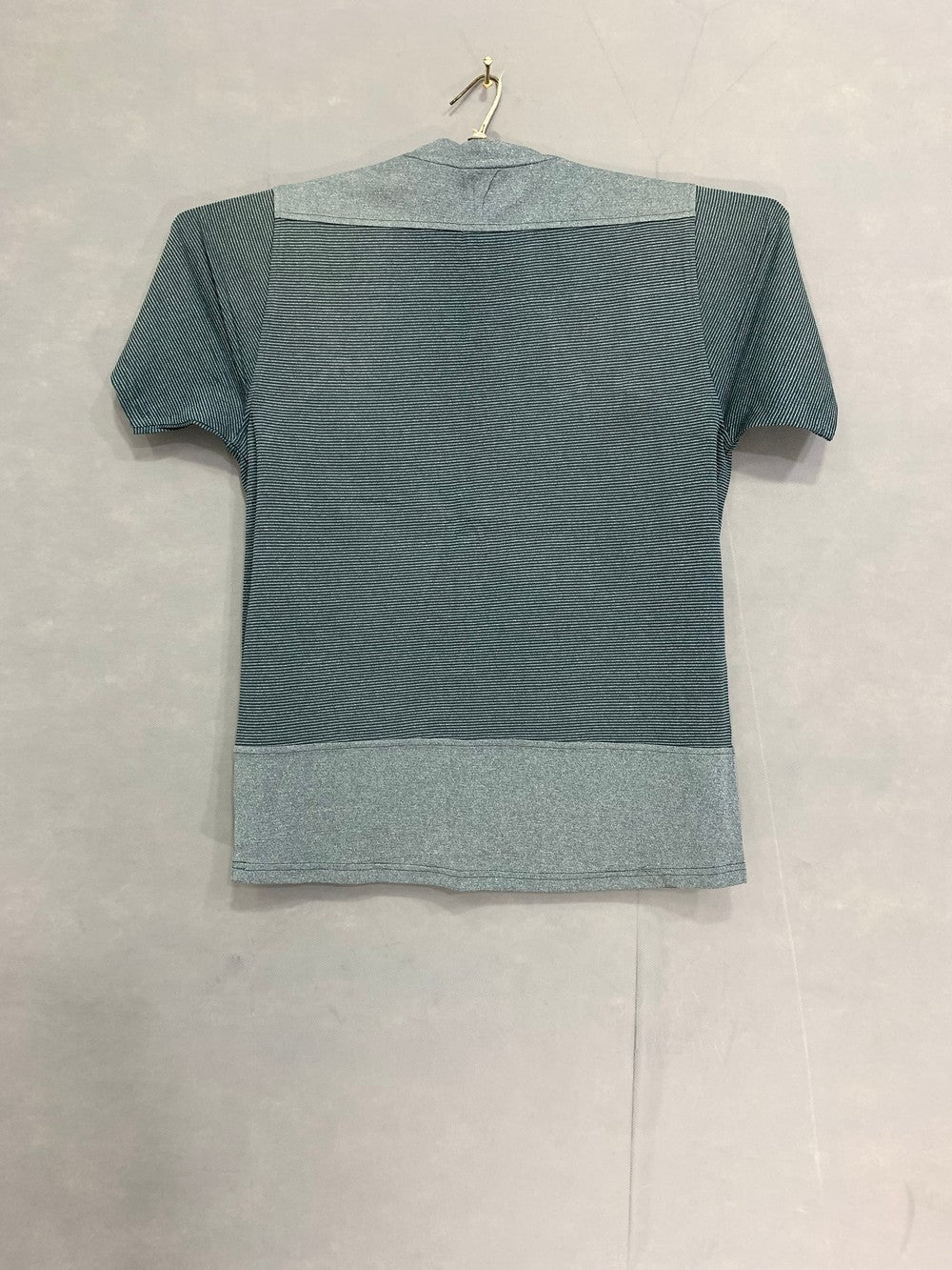 New Balance Branded Original For Sports Men T Shirt