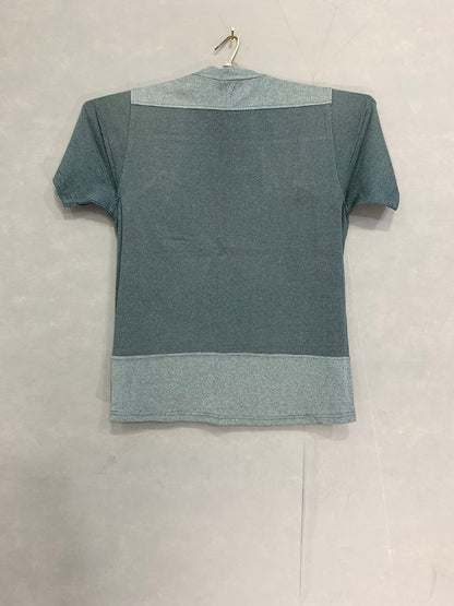 New Balance Branded Original For Sports Men T Shirt