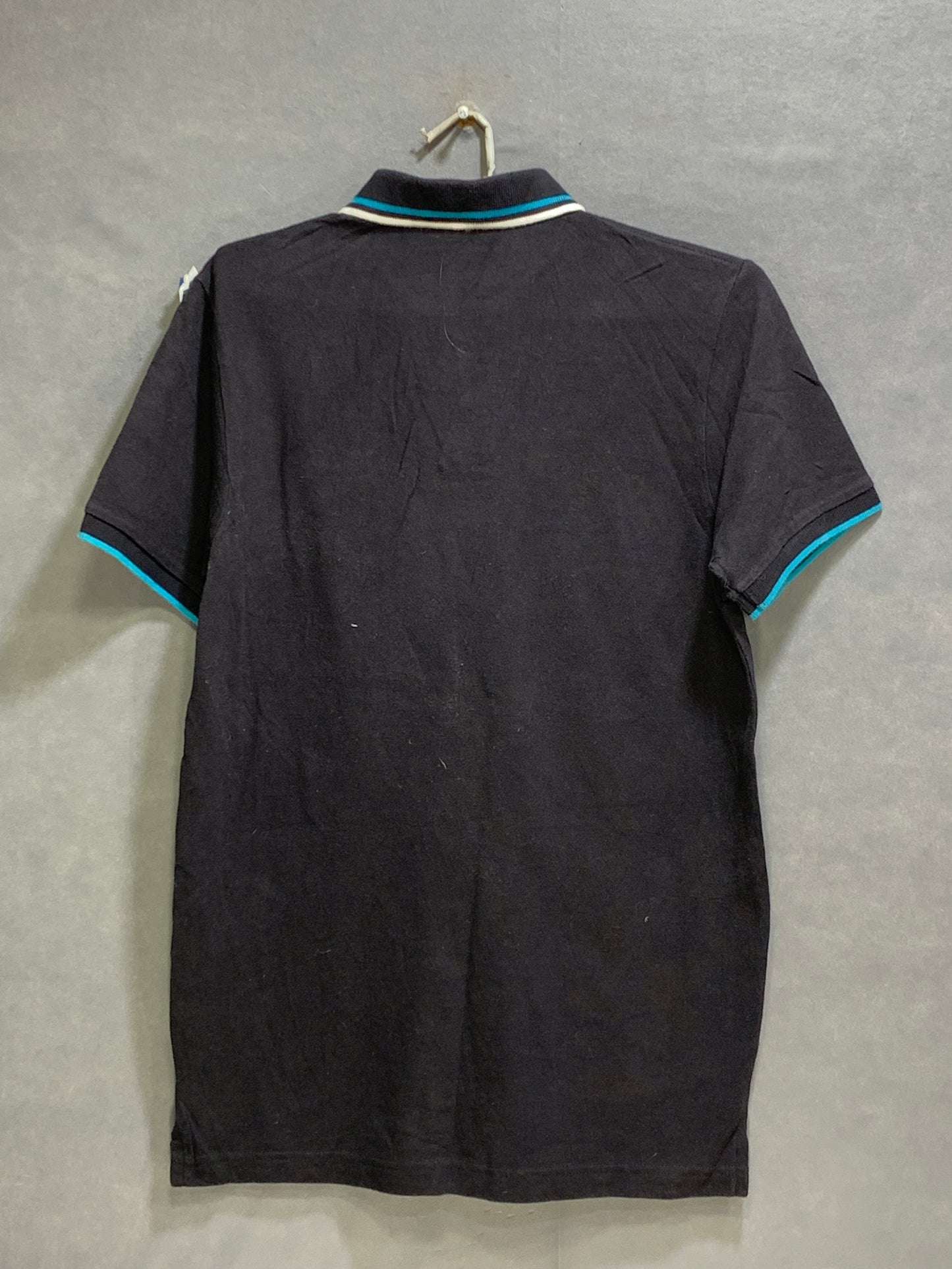 Aeropostale Branded Original Cotton Polo T Shirt For Men