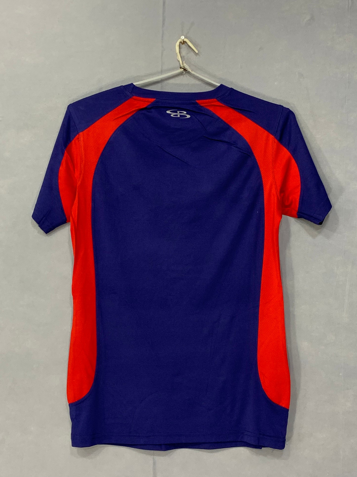 Boombah Branded Original For Sports Men T Shirt