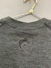 Alphalete Branded Original For Sports Boys T Shirt