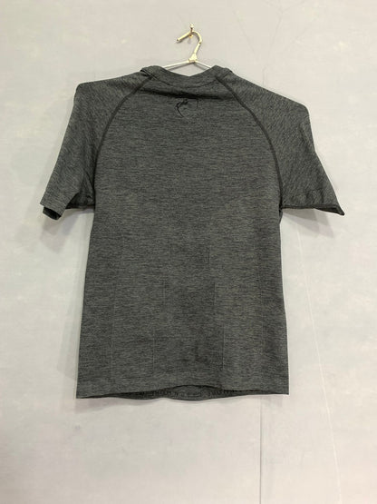 Alphalete Branded Original For Sports Boys T Shirt