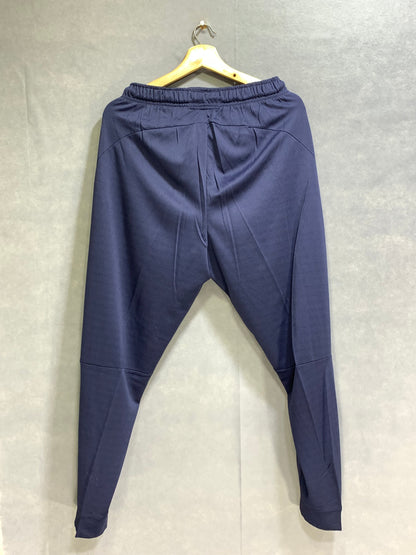 Diesel Branded Original Sport Trouser For men