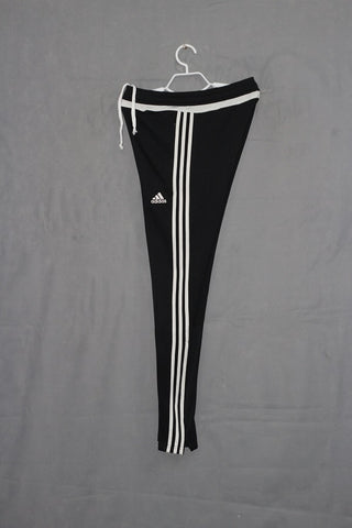 Adidas Climacool Branded Original Sports Trouser For Men