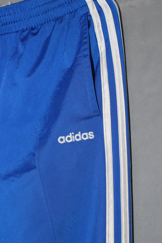 Adidas Branded Original Sports Trouser For Men Small