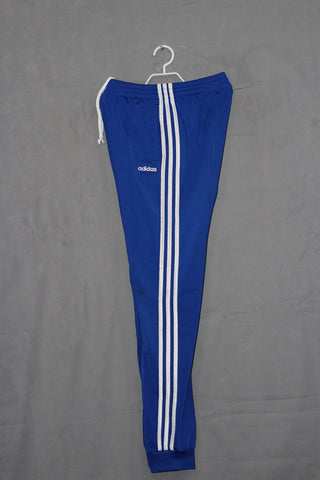 Adidas Branded Original Sports Trouser For Men Small