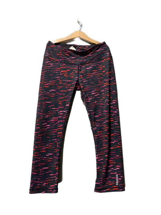 Reebok Sport Tights For Women