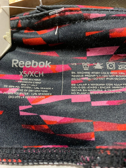 Reebok Sport Tights For Women