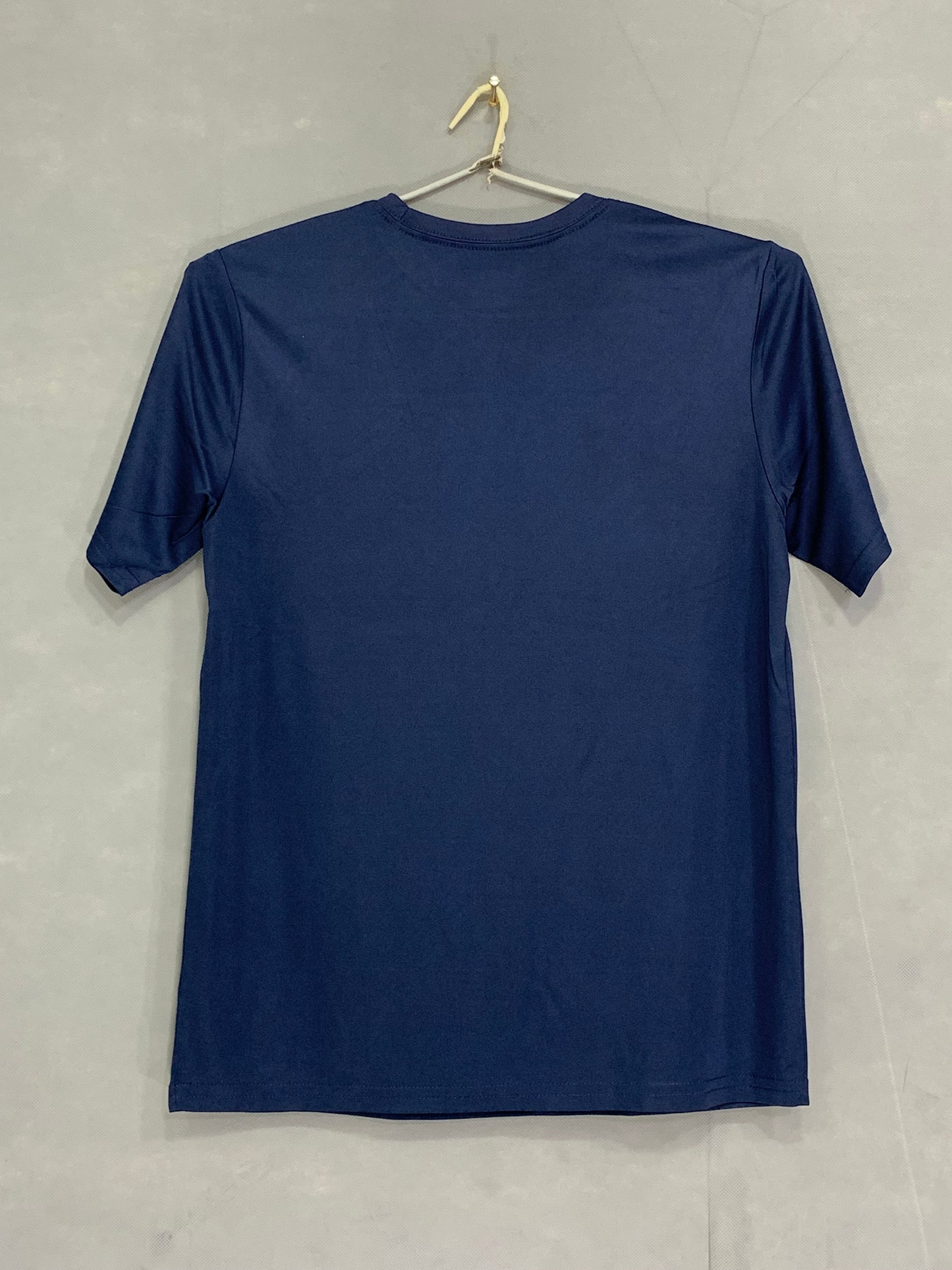 Athletic Branded Original For Sports Men T Shirt