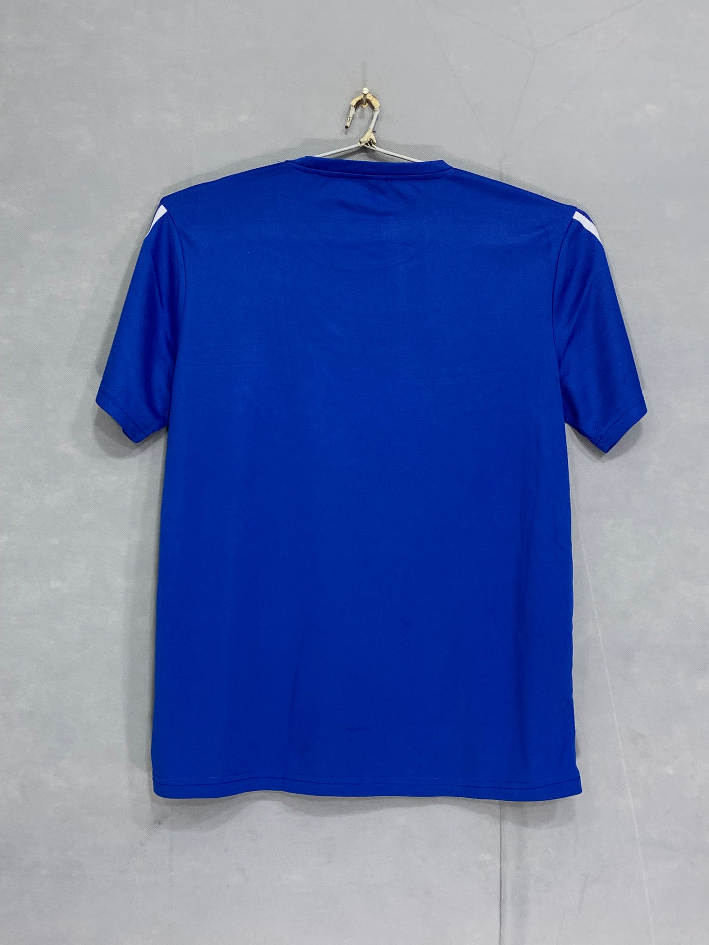 Fila Branded Original For Sports Men T Shirt