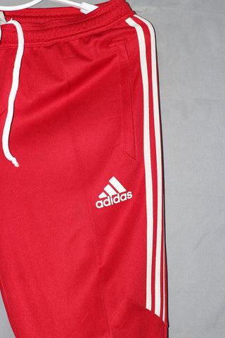 Adidas Climacool Branded Original Sports Trouser For Men