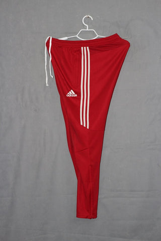 Adidas Climacool Branded Original Sports Trouser For Men