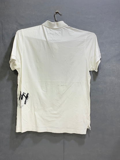 Aeropostale Branded Original Cotton Polo T Shirt For Men