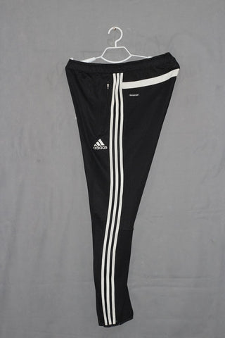 Adidas Climacool Branded Original Sports Trouser For Men