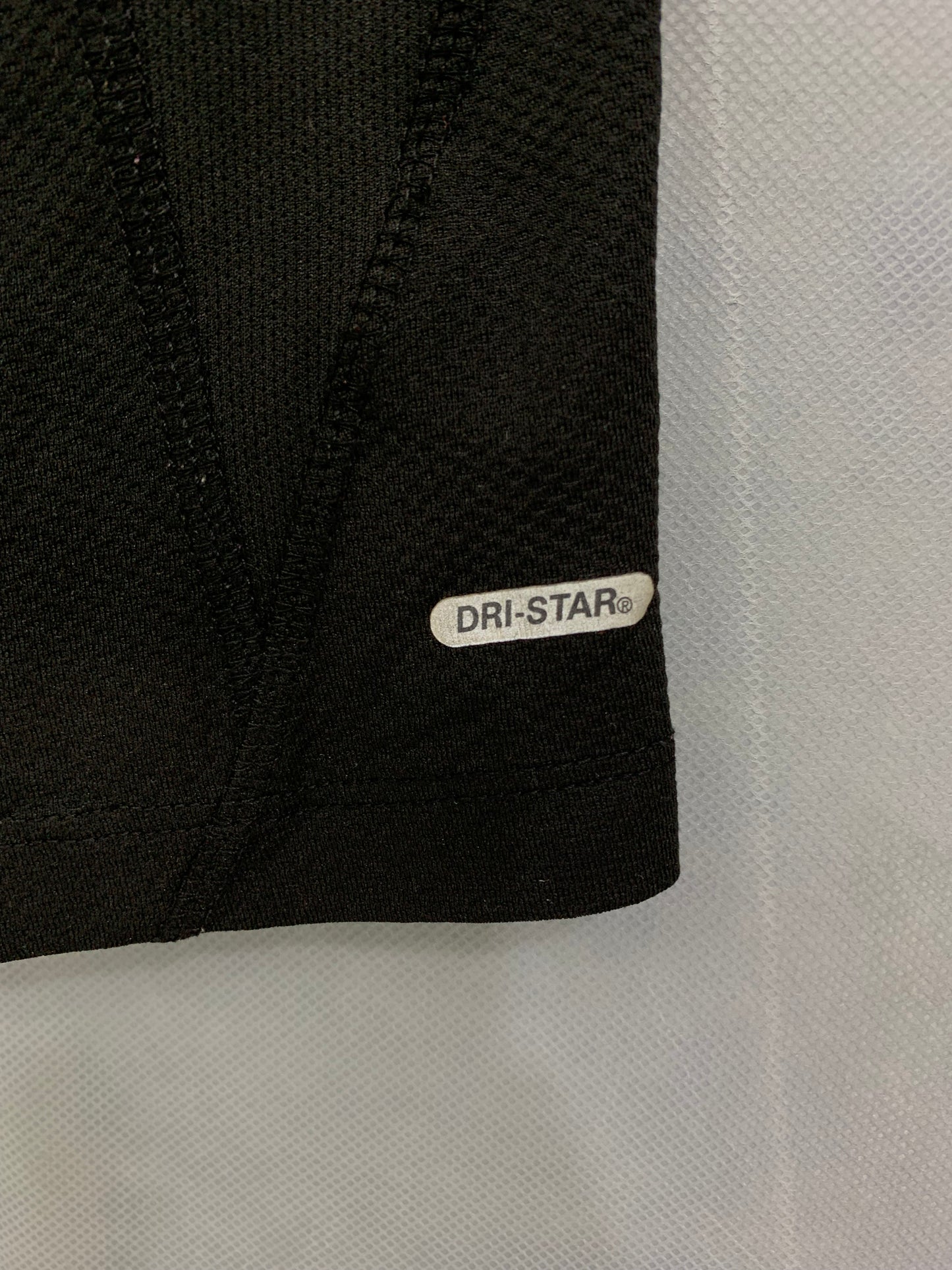 Star Branded Original For Sports Men T Shirt