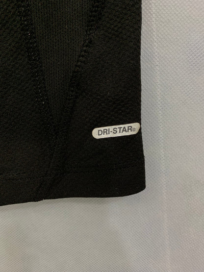 Star Branded Original For Sports Men T Shirt