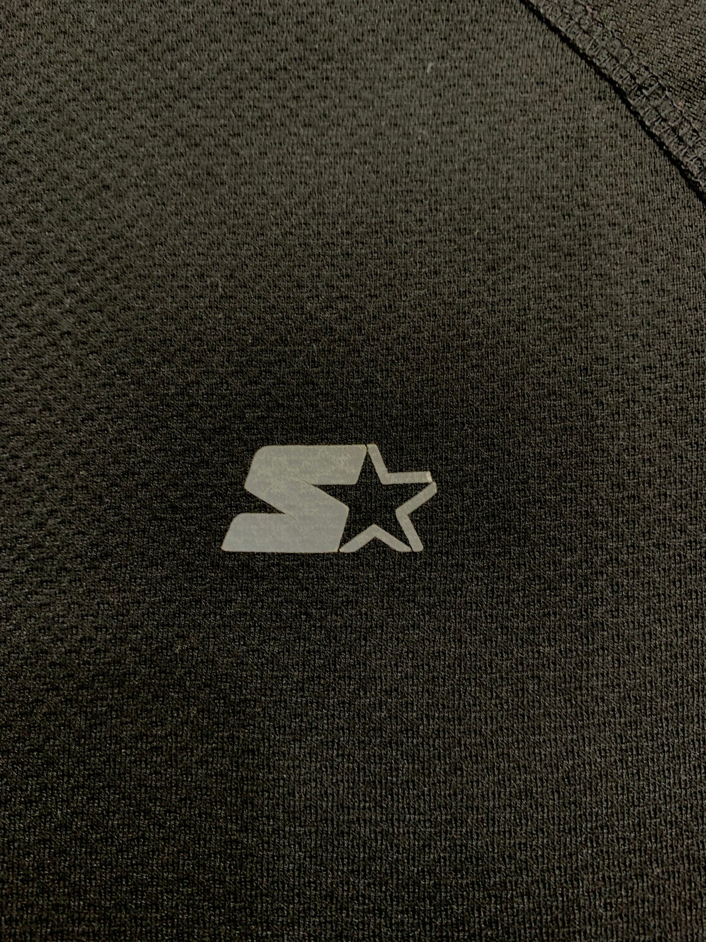 Star Branded Original For Sports Men T Shirt
