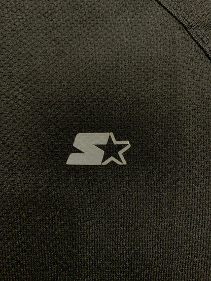 Star Branded Original For Sports Men T Shirt