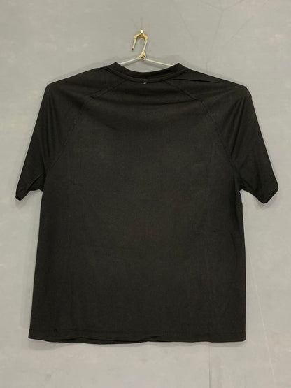 Star Branded Original For Sports Men T Shirt