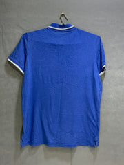 American Eagle Branded Original Cotton Polo T Shirt For Men