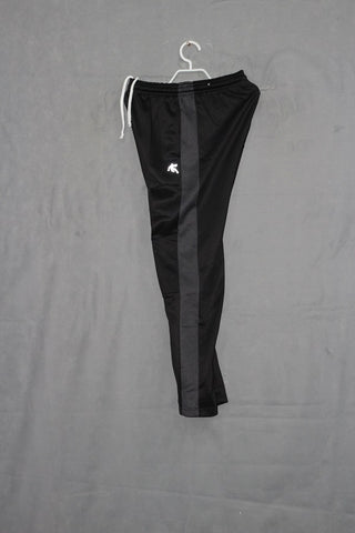 AND1 Branded Original Sports Trouser For Men