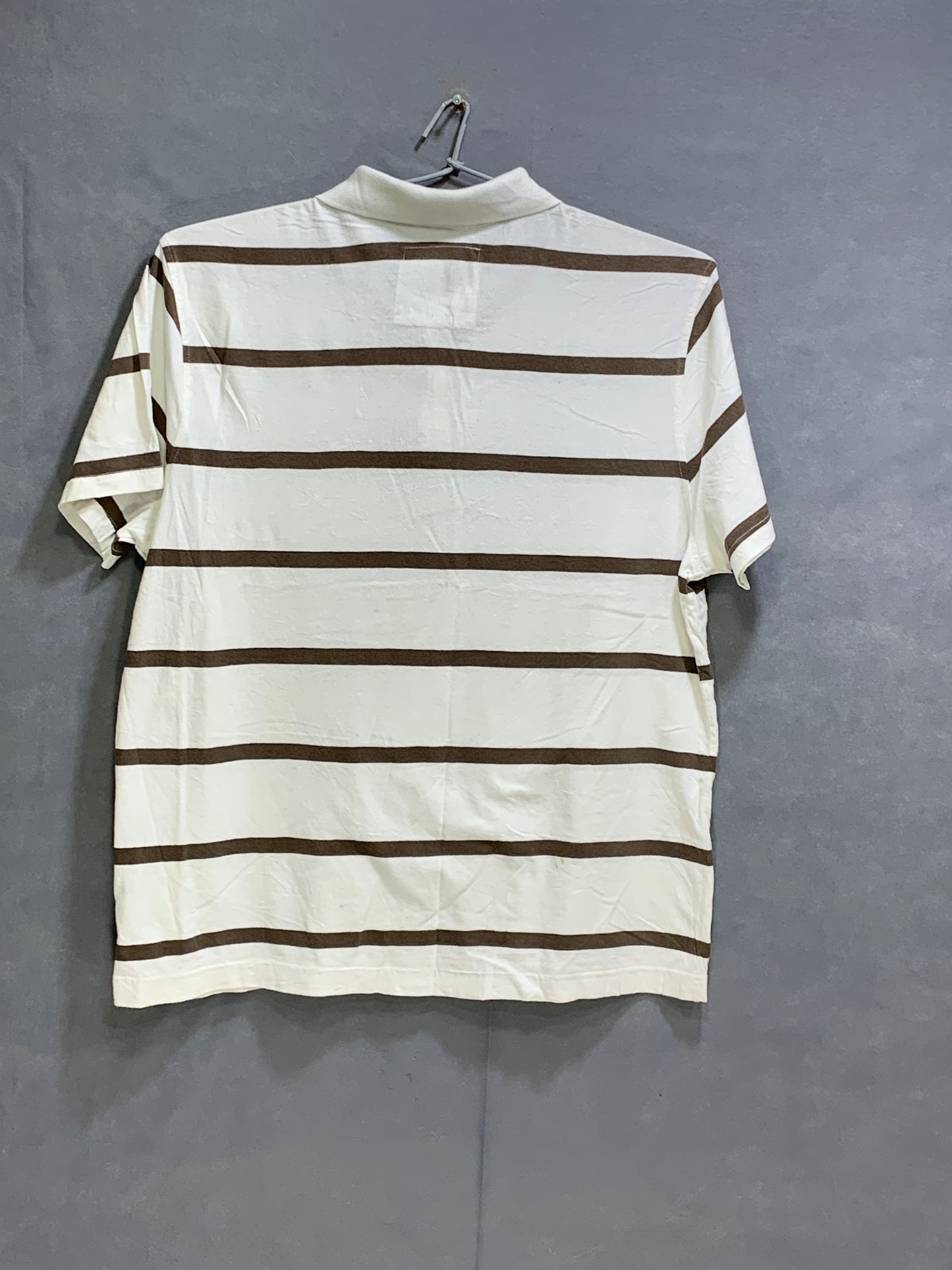Aeropostale Branded Original Cotton Polo T Shirt For Men