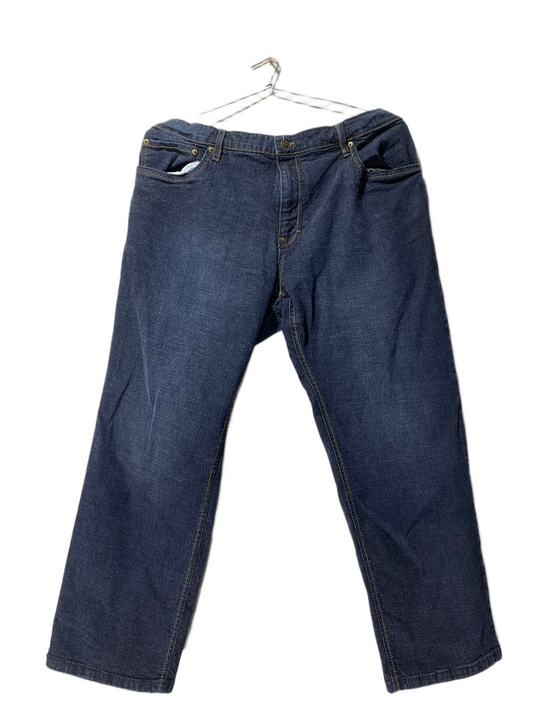 Urban Star For Men Jeans