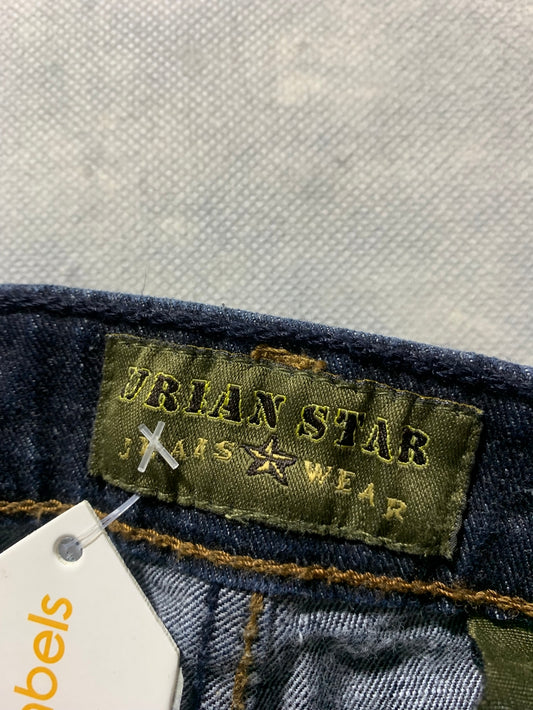 Urban Star For Men Jeans