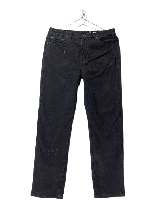 George For Men Jeans